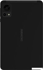 Планшет Doogee T20 Mini 4GB/128GB LTE (черный) Планшет Doogee T20 Mini 4GB/128GB LTE (черный)