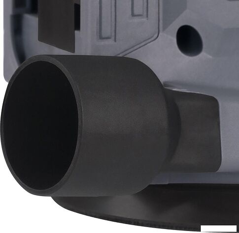 Шлифмашина Ставр SOS 18-125V (без АКБ)