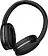 Наушники Baseus Encok D02 Pro (черный)