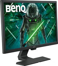 Монитор BenQ GL2480E