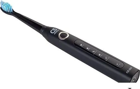 Электрическая зубная щетка CS Medica SonicMax CS-234