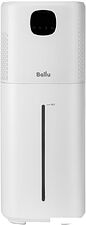 Увлажнитель воздуха Ballu UCC-260 C