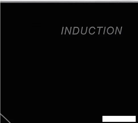 Варочная панель Krona Magier 30 BL 2BTK