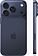 Телефон Apple iPhone 17 Pro 512GB (глубокий синий)