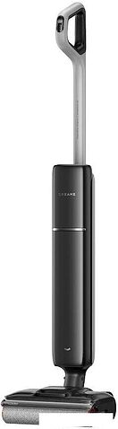 Пылесос Dreame G12 Dual Wet and Dry Vacuum HHV24A (евровилка)