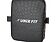 Турник с брусьями Unixfit Power Tower 150