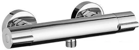 Гигиенический душ Deante Neo BOJS04BT-3