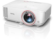 Проектор BenQ TH671ST