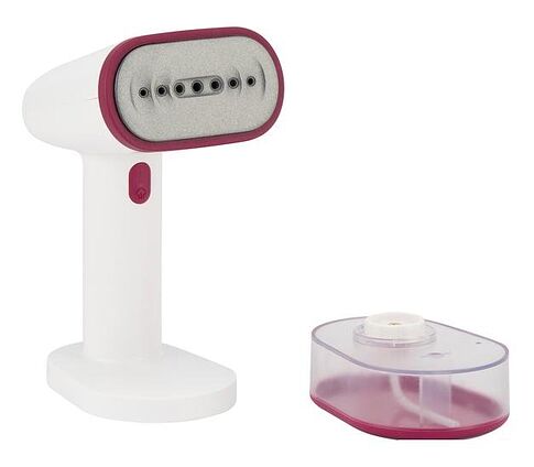 Отпариватель Hyundai H-HS02890