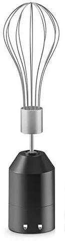 Погружной блендер CENTEK CT-1352 (черный)