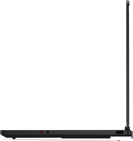 Игровой ноутбук Lenovo Legion 5 15AHP11 83Q7000PRK