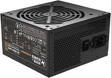 Блок питания Super Flower Combat DB 650W SF-650C12DB