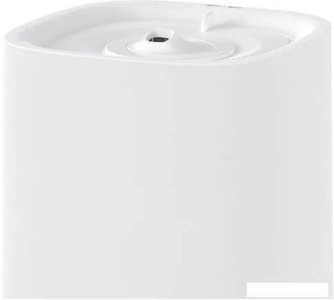 Увлажнитель воздуха Ballu UHB-409