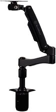 Кронштейн для монитора SilverStone SST-ARM11BC