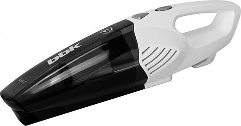 Пылесос BBK BV2515