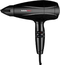 Фен BaByliss PRO Vero BAB6280E