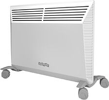 Конвектор Subtropic SUB/EC-2000 EMR