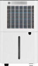 Осушитель воздуха AC Electric ACH-10L