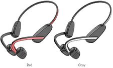 Наушники Borofone BE62 (черный/белый) Наушники Borofone BE62 (черный/белый)