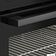 Электрический духовой шкаф Indesit IBFTS 4644 J BL
