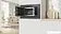Микроволновая печь Bosch BEL623MD3