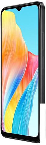 Смартфон Oppo A38 CPH2579 4GB/128GB международная версия (черный)