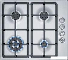 Варочная панель Bosch PBH6C5B90R