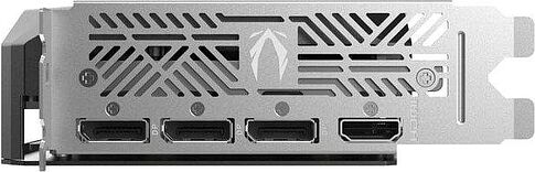 Видеокарта ZOTAC Gaming GeForce RTX 5050 Twin Edge OC ZT-B50500H-10M