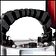 Дренажный насос Einhell GC-DP 6315 N 4170491