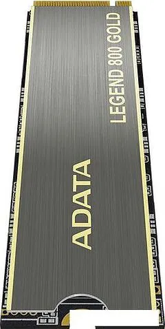 SSD ADATA Legend 800 Gold 2TB SLEG-800G-2000GCS-S38