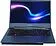 Ноутбук Horizont H-book 14 МАК4 T52E4W 4810443003843