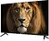 Телевизор Topdevice 32" YaOS TDWC32BF3260V