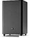 Звуковая панель JBL Bar 2.1