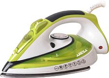 Утюг Aresa AR-3102 (I-2204C) Утюг Aresa AR-3102 (I-2204C)