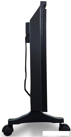 Инфракрасный обогреватель Теплофон ЭРГ/ЭВПАП 1,5 Binar