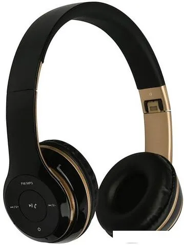 Наушники Harper HB-213