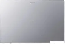 Ноутбук Acer Aspire 3 A315-44P-R7K7 NX.KSJER.005