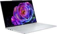 Ноутбук Acer Swift Air 16 SFA16-61M-R0MH NX.DJACD.001
