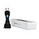 Микротоковый прибор Gess GESS-135