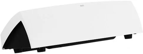 Тепловентилятор Electrolux EFH/W-7020
