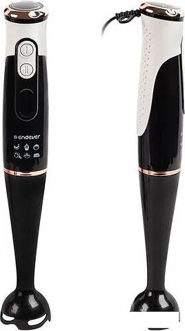 Погружной блендер Endever Sigma-81