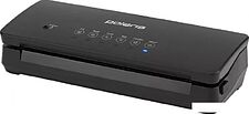 Вакуумный упаковщик Polaris PVS 1310