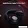 Наушники HyperX Cloud Alpha 2 (черный)