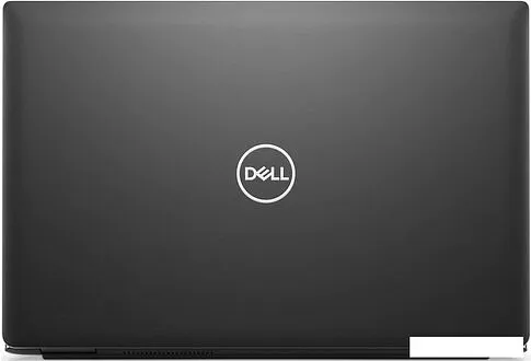 Ноутбук Dell Latitude 15 3520-3368
