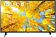 Телевизор LG 43UQ76003LD