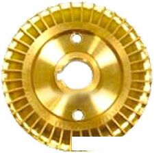 Насос Belamos TM10-60 Насос Belamos TM10-60