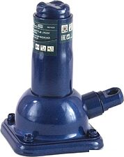 Бутылочный домкрат Stels 50103 2т