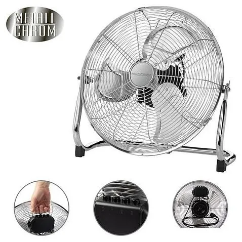 Вентилятор Proficare PC-VL 3065