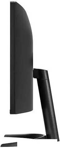 Монитор LG UltraWide 34WR50QC-B