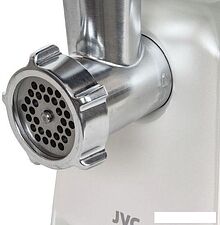 Мясорубка JVC JK-MG123